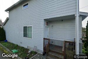 9831 4th Ave W, Everett, WA 98204