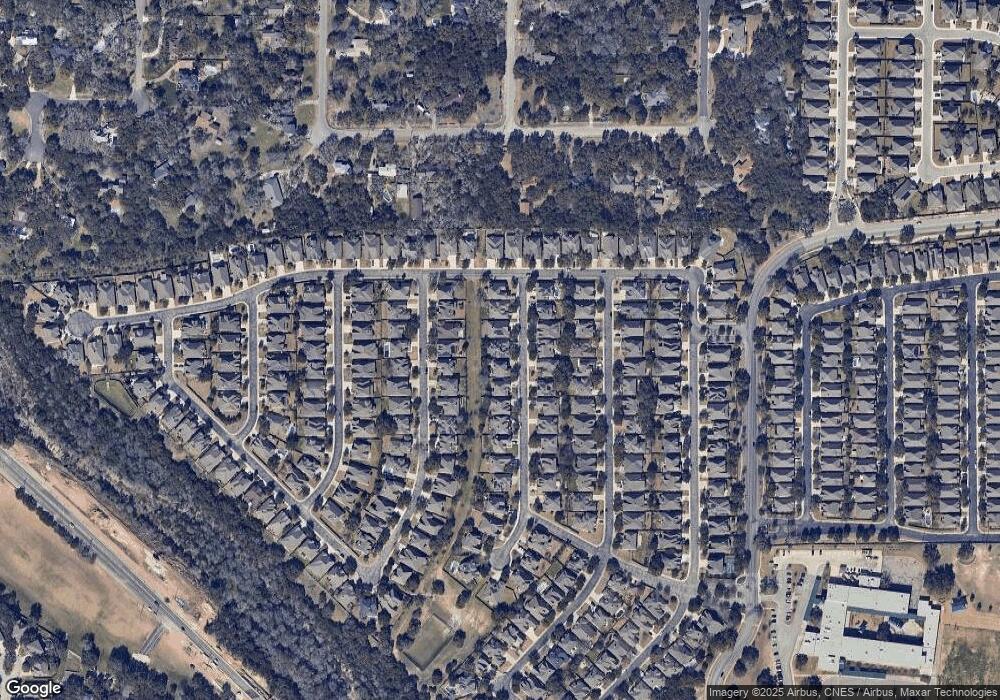 25039 Kiowa Creek, San Antonio, TX 78255 - photo 1