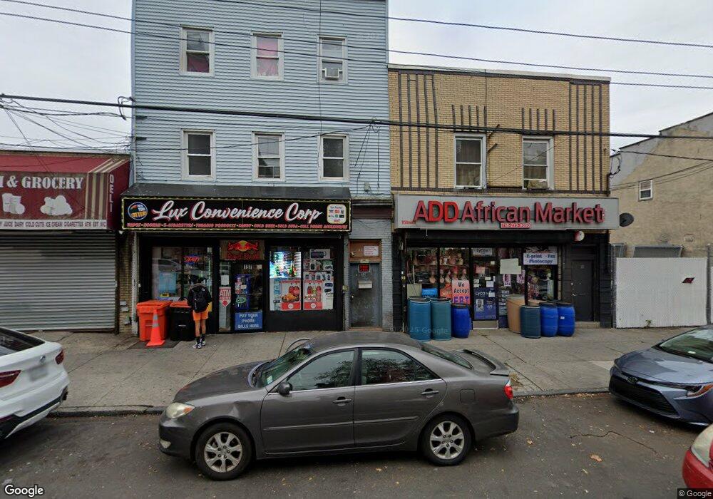 193 Broad St unit 195, Staten Island, NY 10304 - photo 1