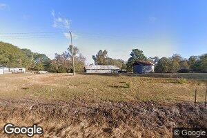2206 Highway 837, Downsville, LA 71234