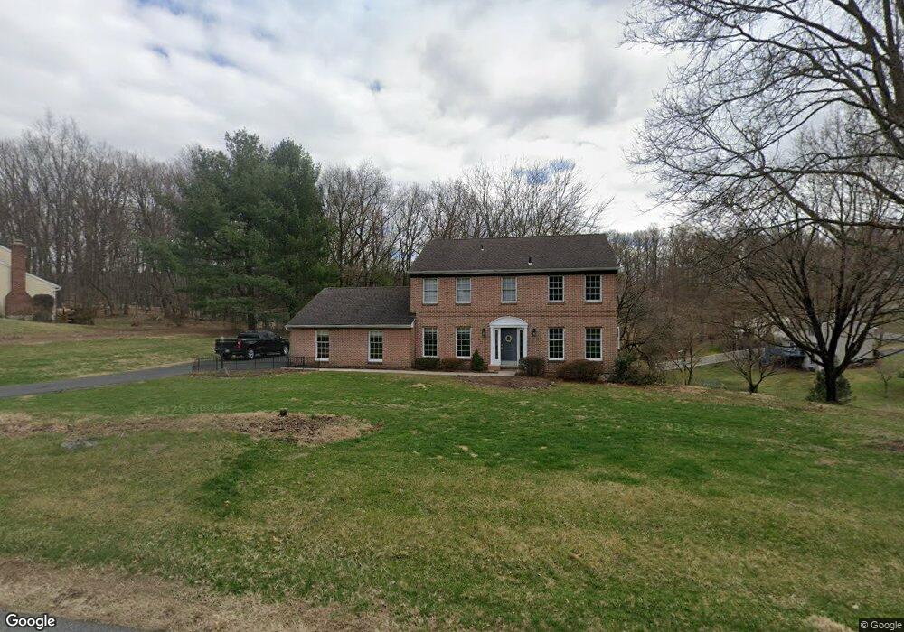 5 Steevers Ct, Reading, PA 19607 - photo 1