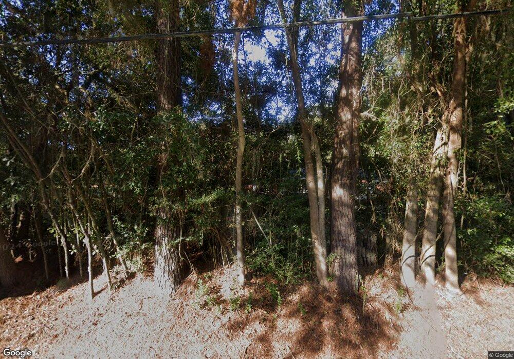 923 Old Jesup Rd, Brunswick, GA 31520 - photo 1