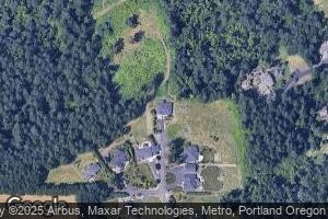 21060 S Mountain Meadow Rd, Beavercreek, OR 97004