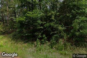0 Durant Possumneck Unit 1209329, Sallis, MS 39160
