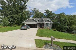 265 Monte Carlo Dr, Eau Claire, WI 54703