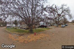301 Charles St, Nashua, MT 59248