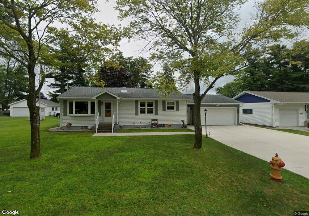 4700 14th St, Menominee, MI 49858 - photo 1