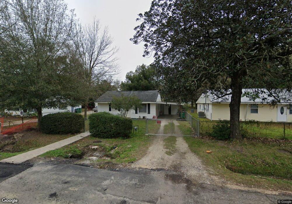 399 Kostmayer None, Slidell, LA 70458 - photo 1