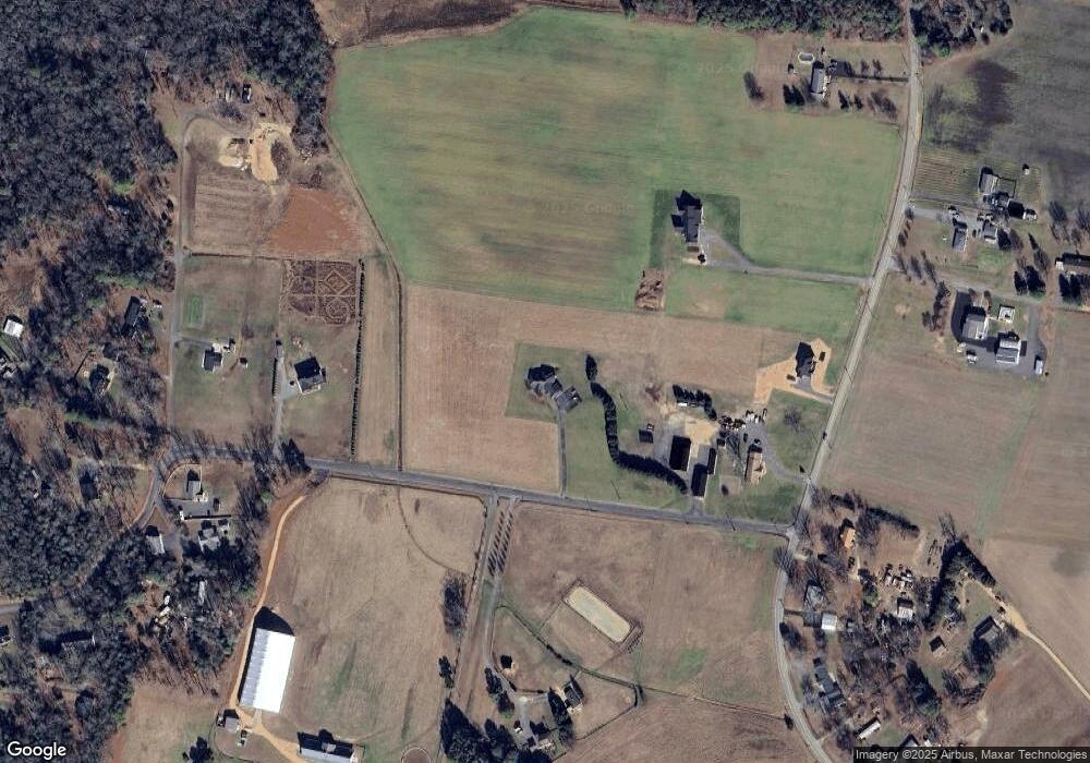 44692 Richey Rd, Leonardtown, MD 20650 - photo 1