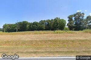 4922 Bent Ridge Rd, Seagrove, NC 27341