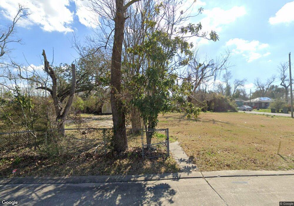 2226 Cessford St, Lake Charles, LA 70601 - photo 1