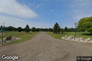 0 Riverbend Dr Unit 1055117, Concord, MI 49237