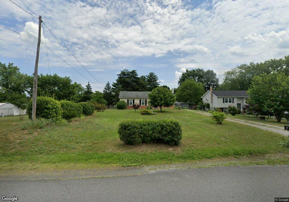 127 Sunset Dr, Winchester, VA 22602 - photo 1