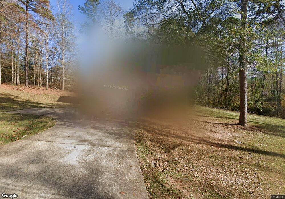 76 Hillcrest Dr unit 22, Commerce, GA 30529 - photo 1