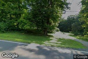 3153 Pleasant Ridge Rd, Wingdale, NY 12594