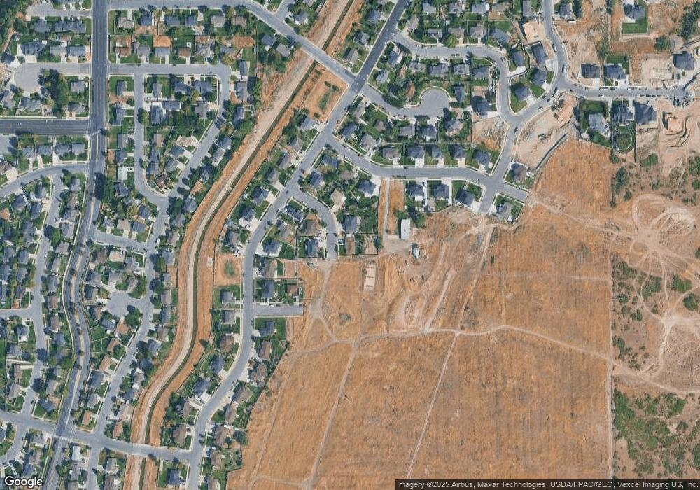 1411 S 240 E, Payson, UT 84651 - photo 1