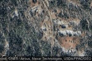 786 Main Rd, Islesboro, ME 04848