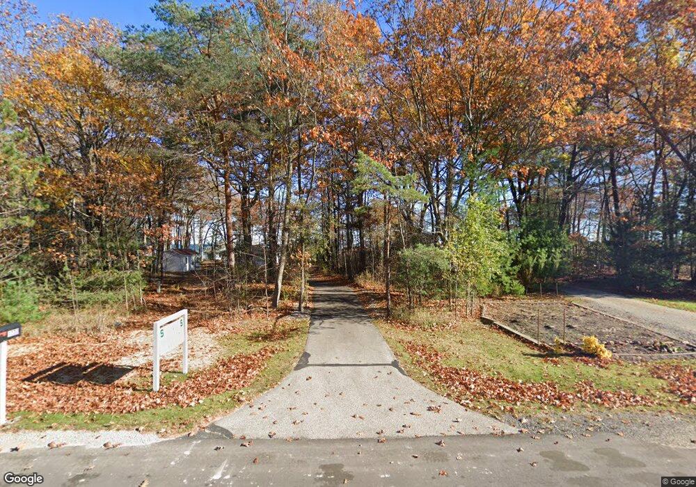 1270 N Huron Rd, Tawas City, MI 48763 - photo 1