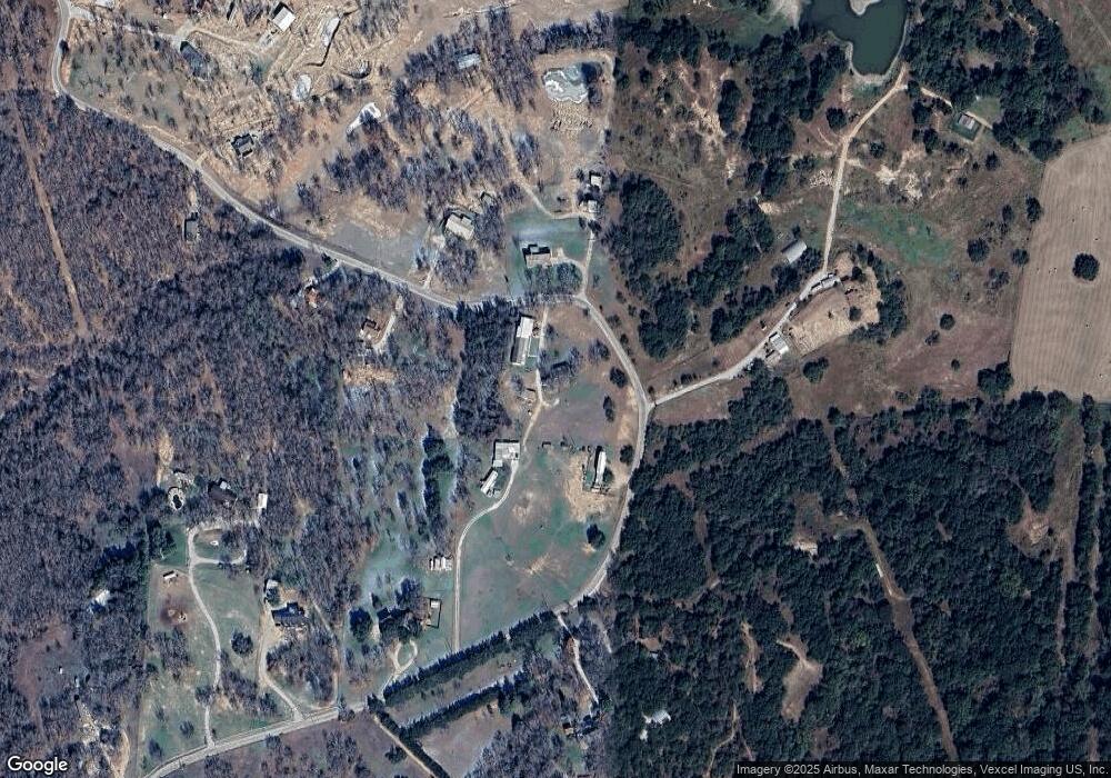 955 3 Skillet Rd, Springtown, TX 76082 - photo 1