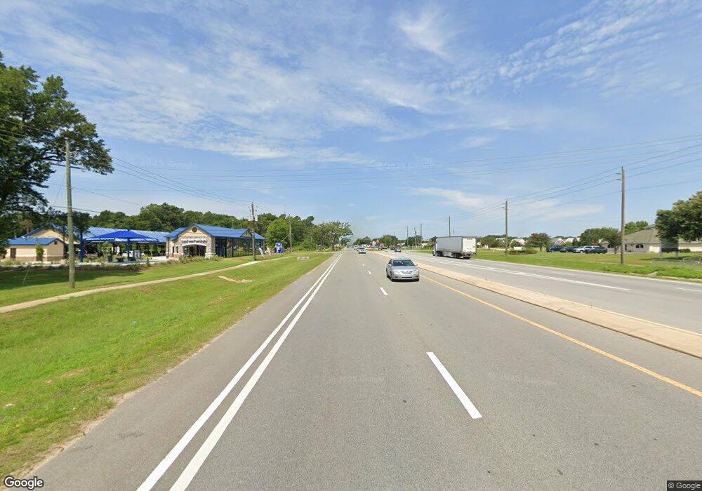 W W 9 Mile Rd, Pensacola, FL 32534 - photo 1