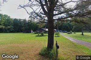 916 Ryegate Rd, Wells River, VT 05081