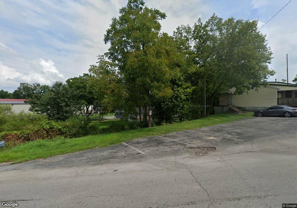 11 Pleasant Hill Dr, Burgin, KY 40330 - photo 1