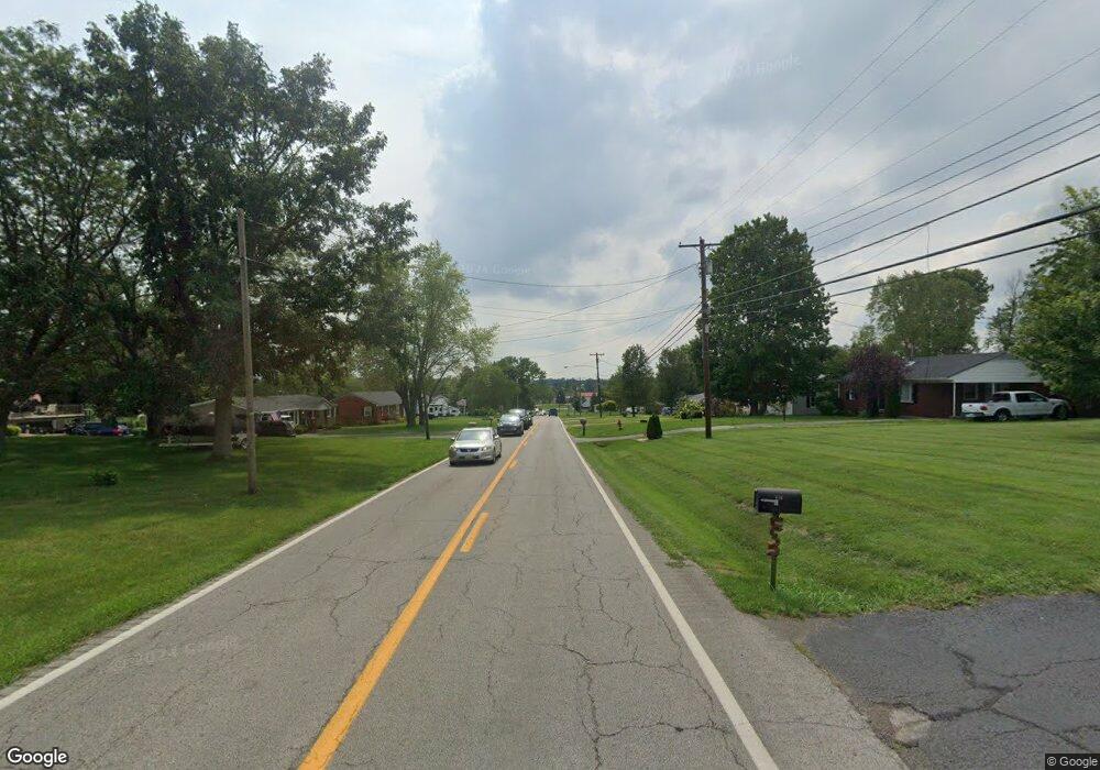 3 Pleasant Hill Dr, Burgin, KY 40330 - photo 1