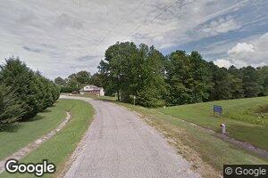 0 Seay Dr Unit 1301853, Dinwiddie, VA 23885