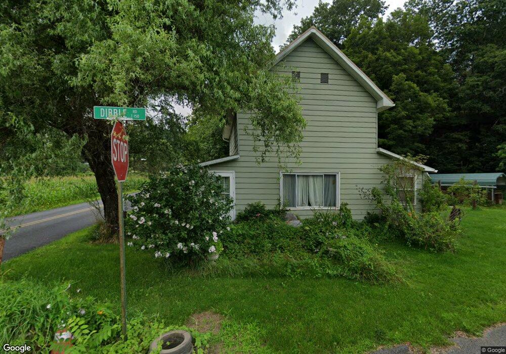 318 Pine Run Rd, Hughesville, PA 17737 - photo 1