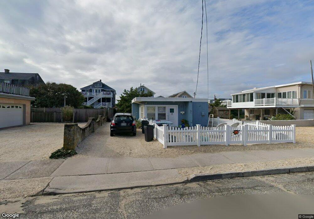 11 C St, Seaside Park, NJ 08752 - photo 1