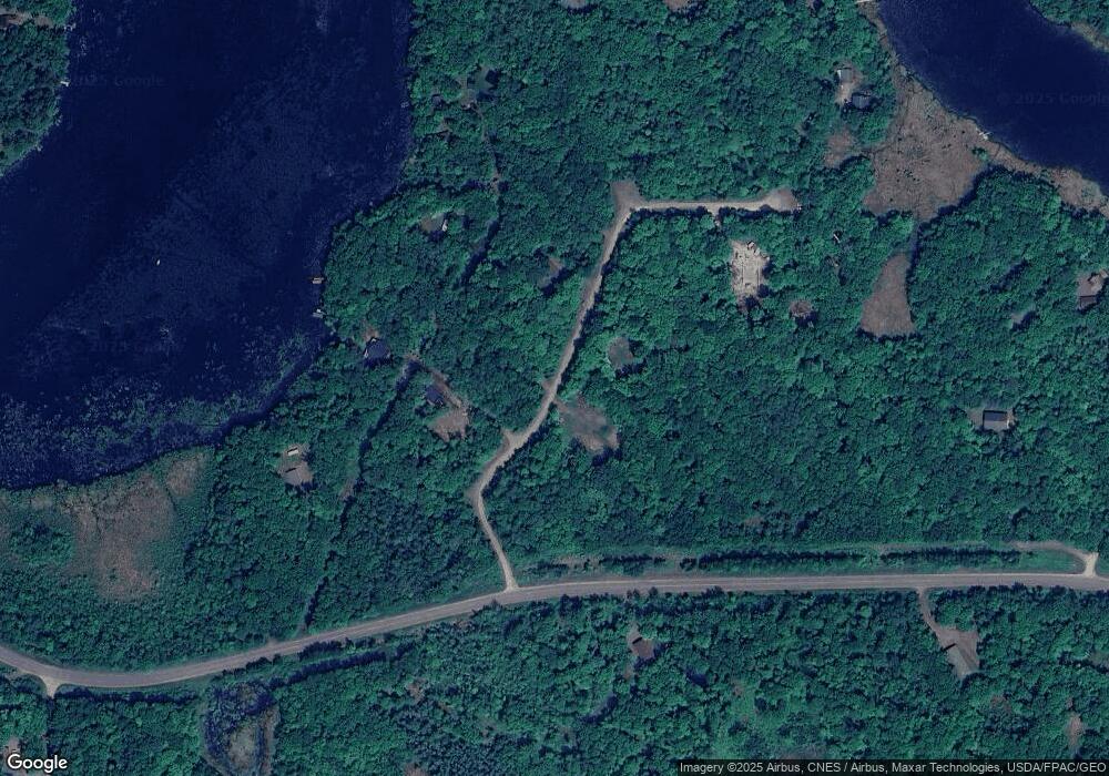 14821 Musky Bay Rd, Rusk, WI 54728 - photo 1