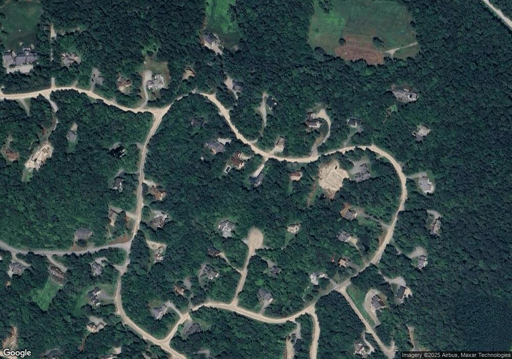 130 High Meadow Rd, Winhall, VT 05155 - photo 1