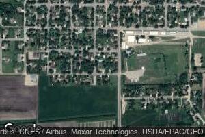760 Grove Ave, Bird Island, MN 55310