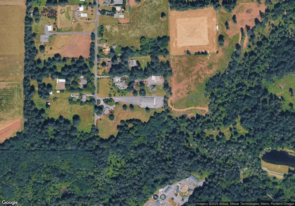 15850 SE 329th Ave, Boring, OR 97009 - photo 1