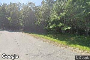 60 Penobscot Heights, Medway, ME 04460