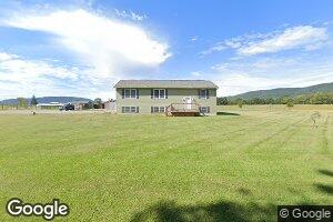686 Quarry Rd, Jersey Shore, PA 17740