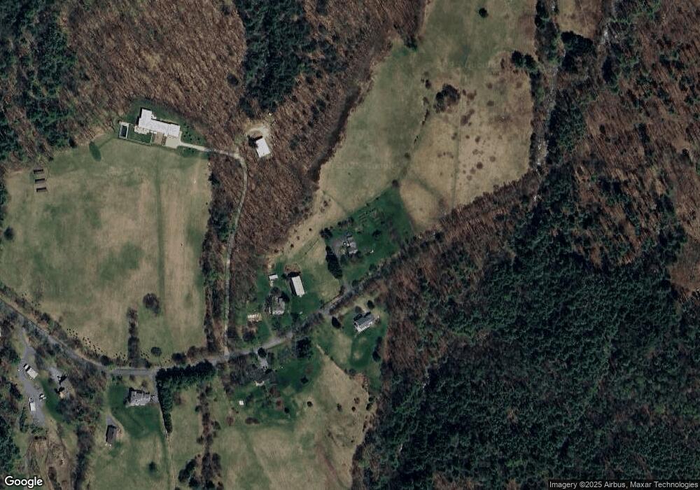 24 Wolfeboro Rd, Etna, NH 03750 - photo 1