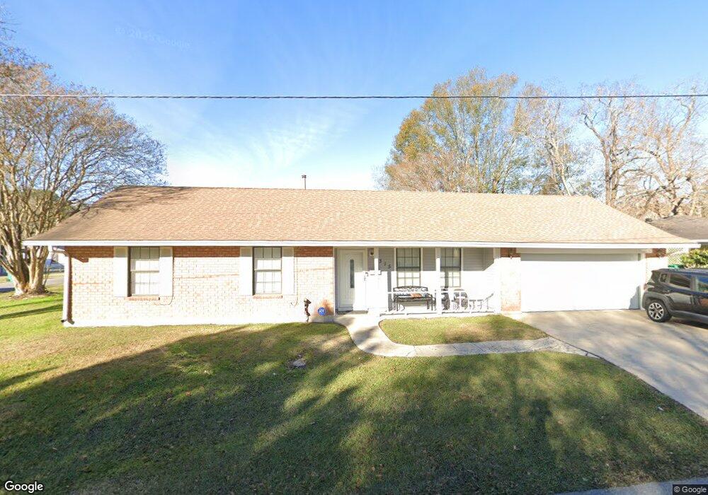 3315 Truman St, Zachary, LA 70791 - photo 1