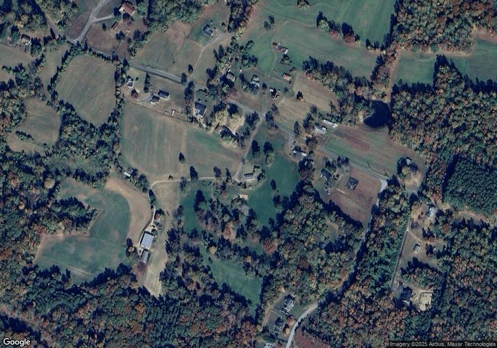 515 Armiger Rd, Huntingtown, MD 20639 - photo 1