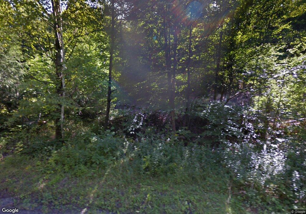 1491 Bailey Rd, Northfield, VT 05663 - photo 1