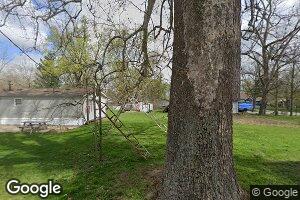 502 10th St, Middletown, IL 62666