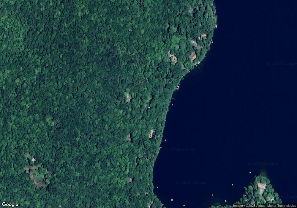 154 Maple Ln, Brandon, VT 05733 - photo 1