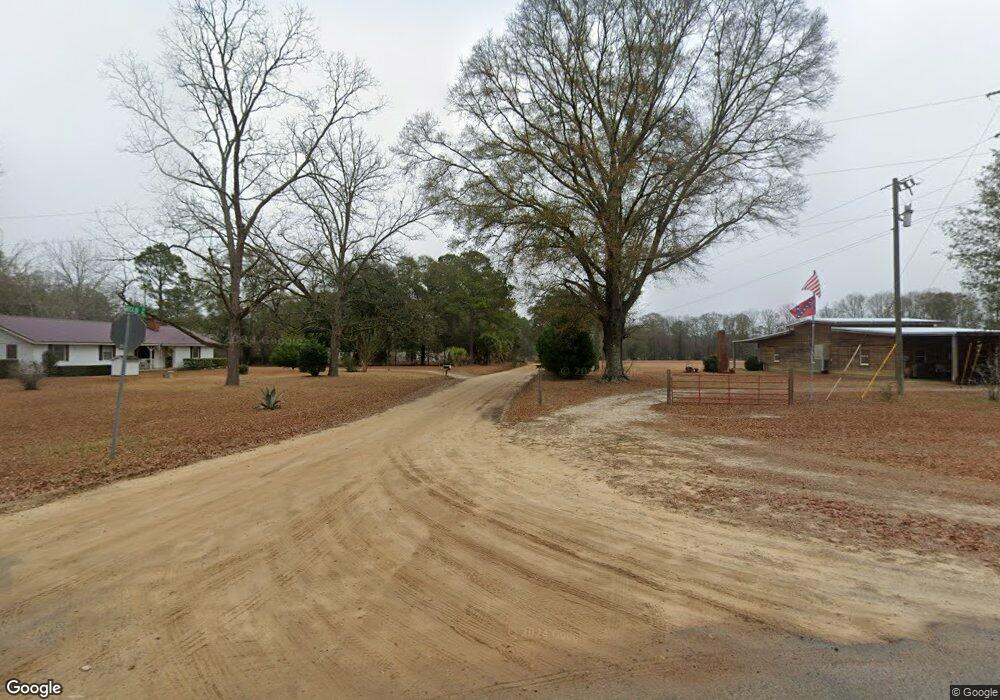 3967 Normantown Rd, Vidalia, GA 30474 - photo 1