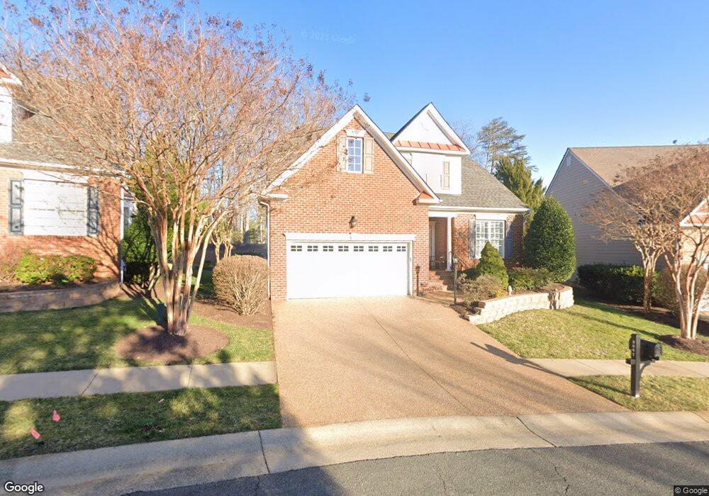 3007 Markfield Dr, Midlothian, VA 23113 - photo 1