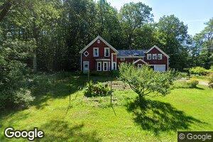 4 River St Unit 4, Ashland, NH 03217
