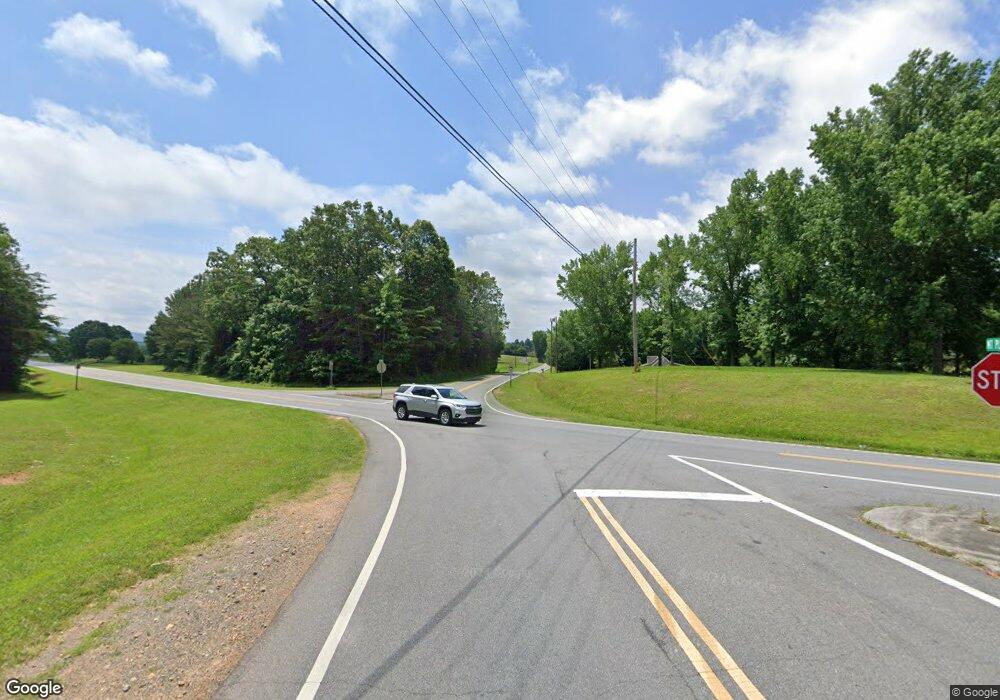 0 Hwy 140 unit 7632358, Rydal, GA 30171 - photo 1