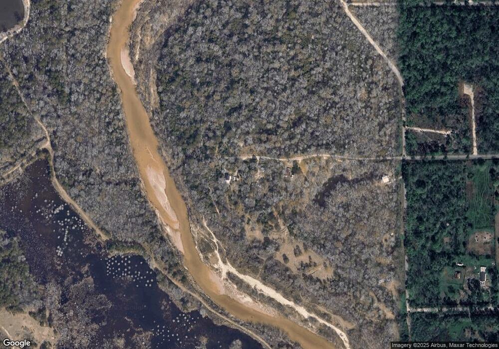 13045 Mcgregor Rd, Conroe, TX 77302 - photo 1