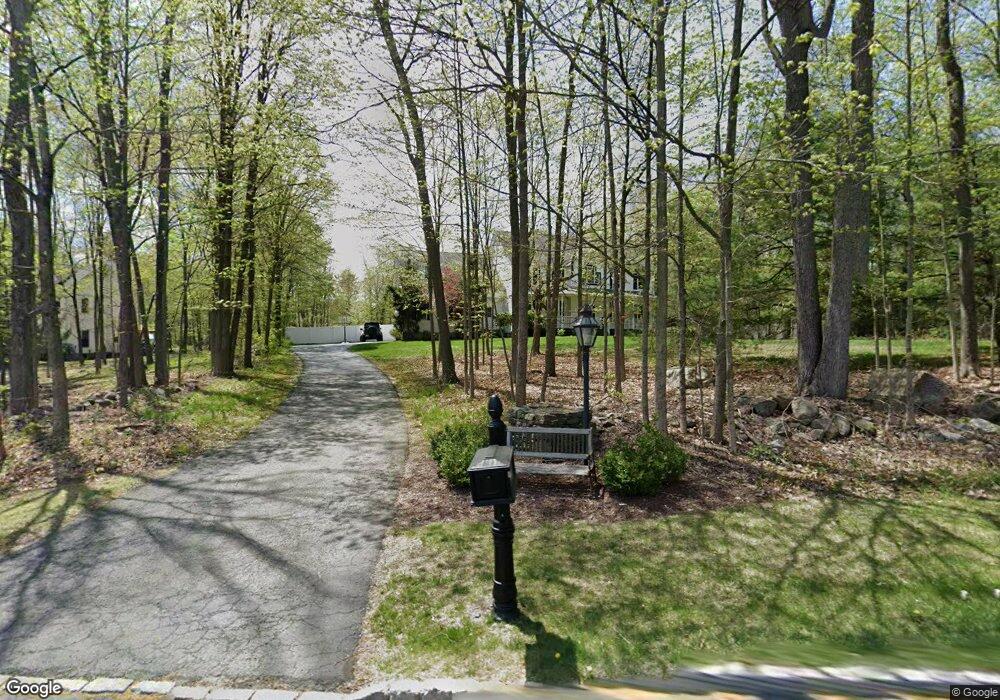 70 Hidden Glen Dr, Sparta, NJ 07871 - photo 1