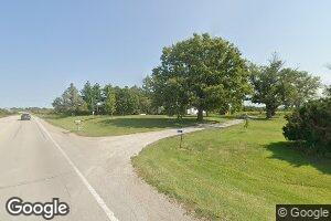 1136 Oasis Ave, Winfield, IA 52659