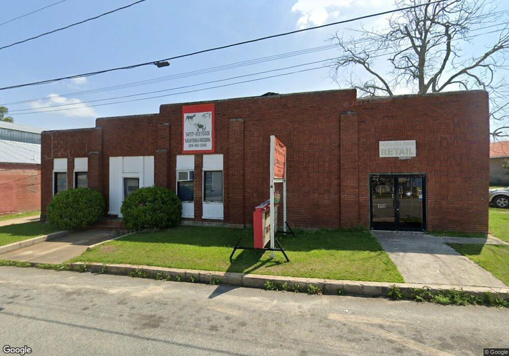 147 Ridge Ave S, Tifton, GA 31794 - photo 1